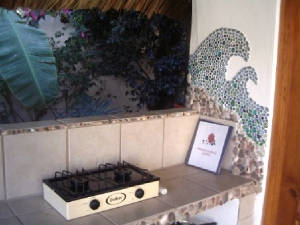 CasaBlancaKitchenDetail.JPG