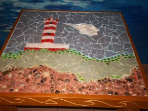 LighthouseTable.JPG