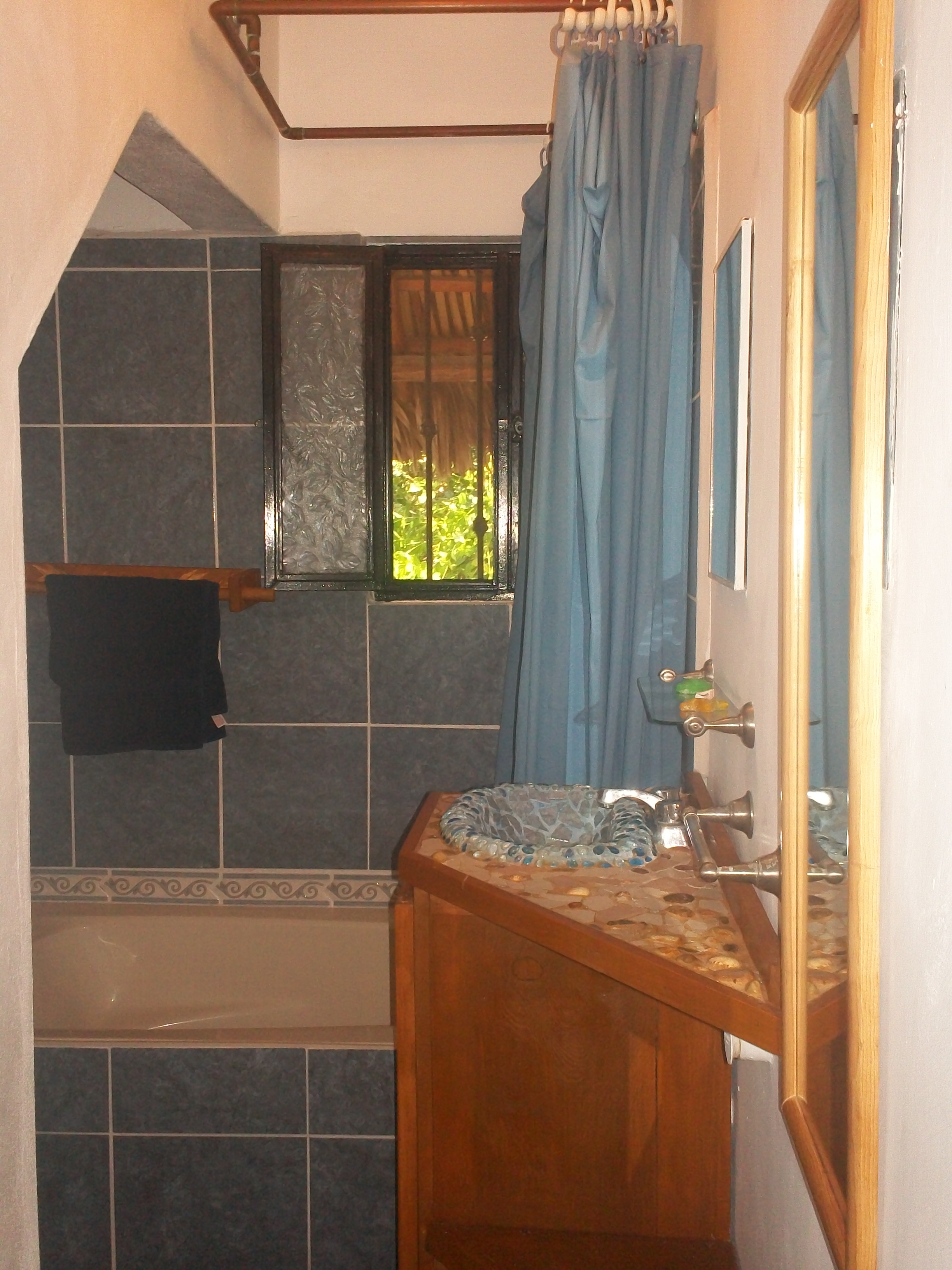 BuenaVistaBathTile.JPG