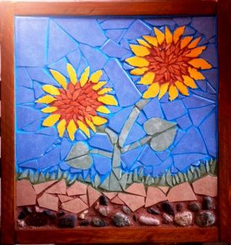 NewSunflowers.JPG